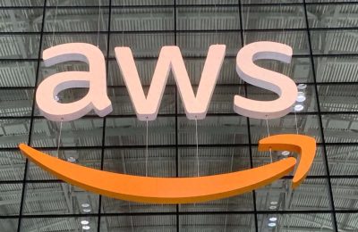 AWS，能帮云老大找回面子吗？缩略图