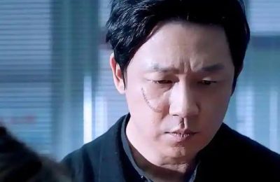 《猎罪图鉴2》全集百度云免费观看高清国语中字阿里云盘在线播放缩略图