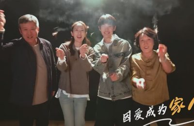 《四喜》全集迅雷BT资源下载[mkv]高清片源[HD1280P]缩略图