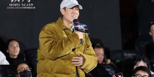 《误判》百度云网盘资源下载完整下载缩略图