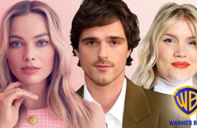 《呼啸山庄》百度云（hd高清）网盘【1280P中字】完整资源下载已分享缩略图