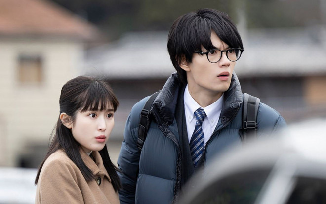 《一兆游戏》下载百度网盘迅雷BT资源下载[HD-1280PMP4]4k高清插图1