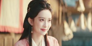 《九重紫》全集百度云网盘[MP41080P]阿里云盘资源下载缩略图