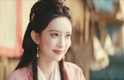 《九重紫》全集百度云网盘[MP41080P]阿里云盘资源下载缩略图