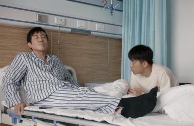 《我是刑警》全集在线观看百度云电影免费观看高清画质流畅播放资源下载缩略图