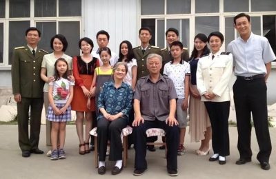 《父母爱情》全集迅雷magnet磁力链接BT种子资源下载】百度云网盘缩略图