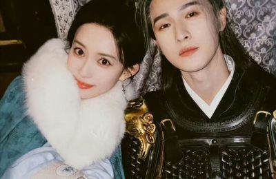 《九重紫》全集迅雷BT种子下载（HD1080P高清版/泄露-MP4）百度云网盘缩略图