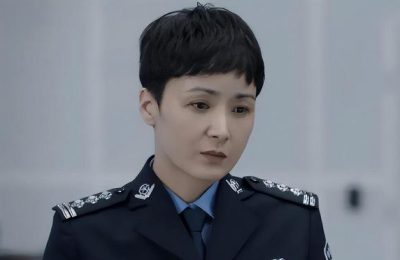 《我是刑警》全集百度网盘资源下载迅雷BT种子下载「HD1280P/泄露-MP4高清」超清版缩略图