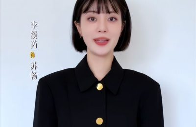 《我是刑警》百度云网盘〖720P1080pMp4资源下载〗阿里云盘缩略图