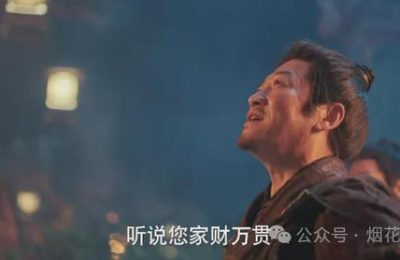 《九重紫》全集百度云BD1024p/1080p/Mp4」免费资源下载分享缩略图