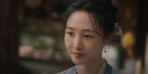 《清明上河图密码》全集百度云网盘【1080P高清免费下载】阿里云盘缩略图