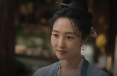 《清明上河图密码》全集百度云网盘【1080P高清免费下载】阿里云盘缩略图