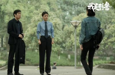 《我是刑警》迅雷BT资源下载[mkv]蓝光[BD720p1080p]缩略图