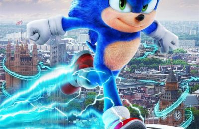 《刺猬索尼克3》百度云资源下载「电视剧/1080p/高清」云网盘下载缩略图