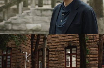 《我是刑警》全集百度云在线免费观看【1080p超高清】国语资源下载缩略图