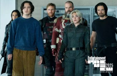 《雷霆特工队》百度云网盘[HD1080p]免费资源下载分享缩略图