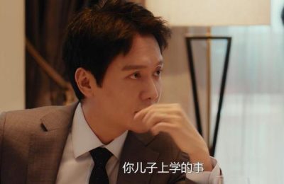 《婚内婚外》全集下载链接百度云网盘超清版（HD1280P/泄露-MP4高清原声版）缩略图