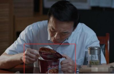 《我是刑警》全集百度云网盘【1080P高清中字】迅雷资源下载免费下载缩略图