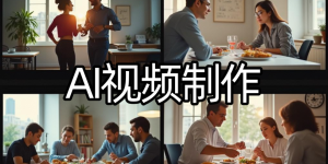 海螺们不打算掏腰包买路缩略图