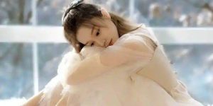 《猎罪图鉴2》国语（免vip免费）百度云网盘【1080P高清免费】泄露资源下载缩略图