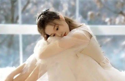 《猎罪图鉴2》国语（免vip免费）百度云网盘【1080P高清免费】泄露资源下载缩略图