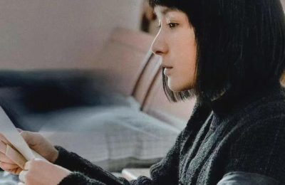 《我是刑警》全集百度云网盘资源下载[HD-MP4]国语[1080P]缩略图