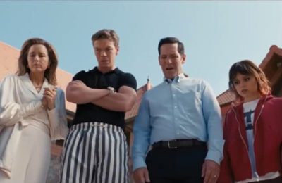 《独角兽之死》在线观看免费完整高清版百度云资源下载(手机版)缩略图