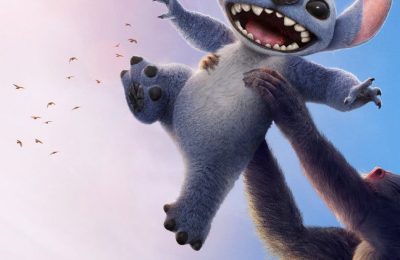 《星际宝贝》百度云网盘完整阿里云盘资源下载缩略图