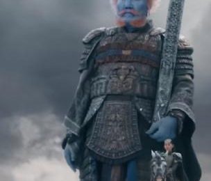 《封神2》百度云资源下载【1080P高清粤语中字】夸克网盘缩略图