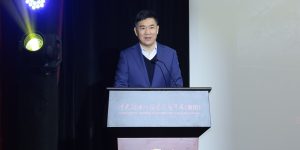 《极限守护》在线免费观看【1280p高清】阿里网盘资源下载缩略图