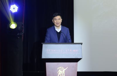 《极限守护》在线免费观看【1280p高清】阿里网盘资源下载缩略图