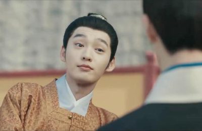 《九重紫》全集百度云网盘迅雷BT资源下载4K蓝光[HD1080P超清]百度网盘缩略图