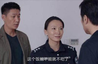 《我是刑警》全集百度云网盘迅雷资源下载免费下载【HD1080p高清版本】缩略图