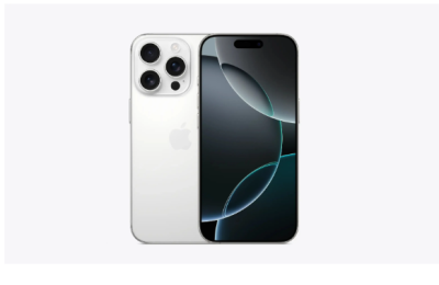 苹果找腾讯和字节帮忙？其实iPhone缺的不是智能，是新意缩略图