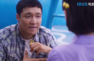 《不说话的爱》迅雷BT资源下载[mkv]高清片源[HD1280P]缩略图