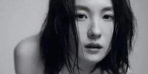 《猎罪图鉴2》百度云网盘资源下载免费分享【HD1080p-MP4-泄露】高清资源下载缩略图