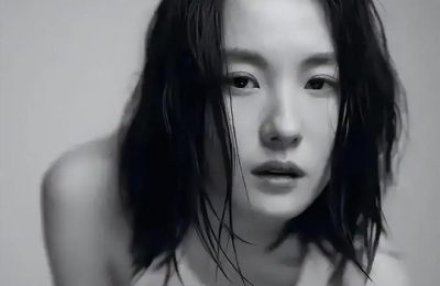 《猎罪图鉴2》百度云网盘资源下载免费分享【HD1080p-MP4-泄露】高清资源下载缩略图