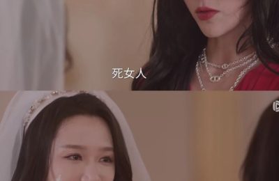 《猎罪图鉴2》下载「BD1080P泄露版阿里云盘」无剪切版百度网盘缩略图