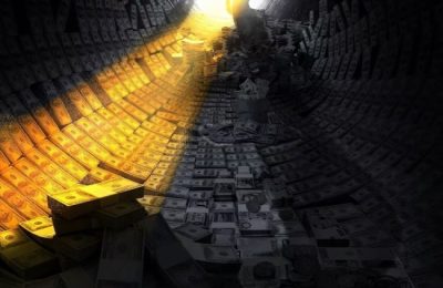 《黑金对决》下载百度云网盘免费阿里云盘[1080p高清HD]阿里云盘缩略图