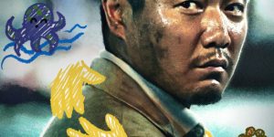 《误杀3》（在线观看完整阿里云盘版）百度云网盘【超清1280P】资源下载免费下载缩略图