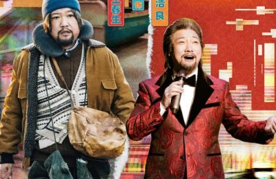 《假爸爸》阿里云盘百度云网盘【1080P高清】下载缩略图