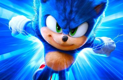 《刺猬索尼克3》在线免费观看免费资源下载【1080P】资源下载缩略图