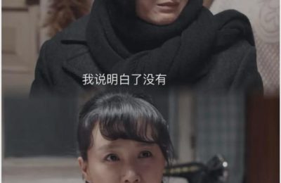 《我是刑警》全集百度云网盘【高清1080P免费】迅雷资源下载缩略图