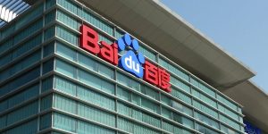 百度AI这次在苹果面前显得有点不够给力缩略图