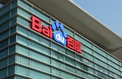 百度AI这次在苹果面前显得有点不够给力缩略图