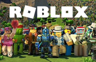 Roblox：20年没赚钱，这AI是假的吧？缩略图