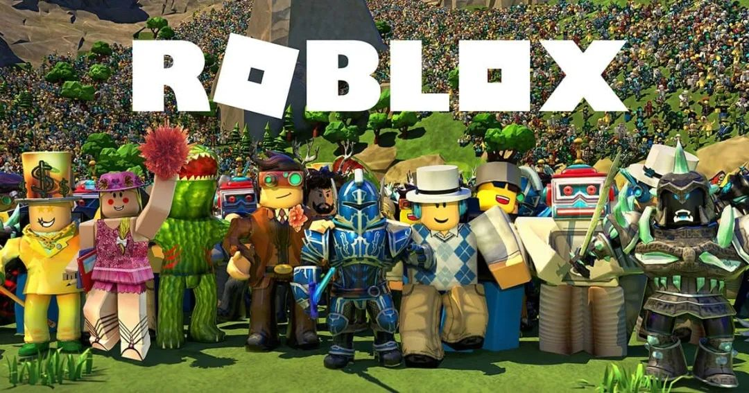 Roblox：20年没赚钱，这AI是假的吧？插图