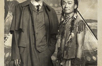 《唐探1900》百度云网盘【HD1080大结局】高清资源下载缩略图