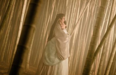 《淮水竹亭》(高清阿里云盘)在线免费观看【1280p高清】阿里网盘资源下载缩略图