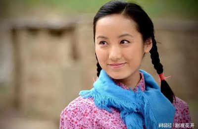 《平凡的世界》全集百度云网盘【HD1080P高清】阿里云盘资源下载缩略图